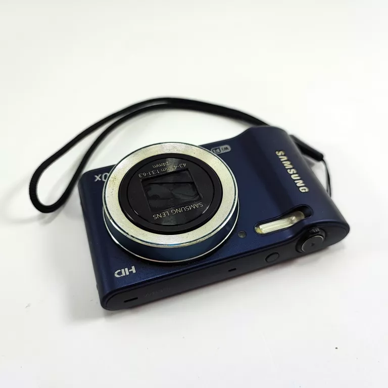 aparat-cyfrowy-samsung-wb30f-stabilizacja-cyfrowa