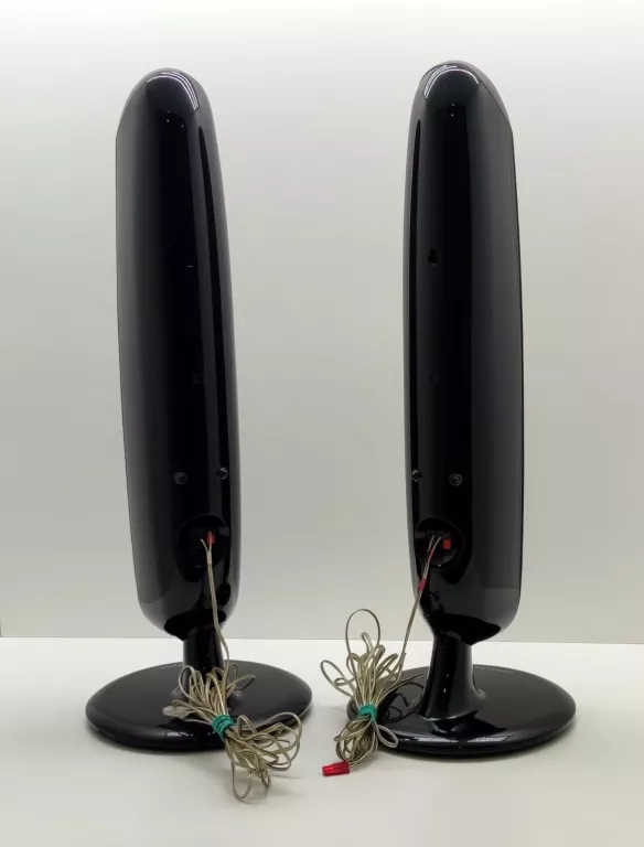 kino-domowe-samsung-ht-x710-21-90w-slaska-20-siemianowice-slaskie