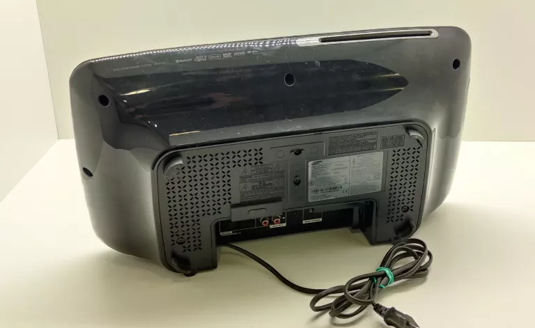 KINO DOMOWE SAMSUNG HT-X710 2.1 90W