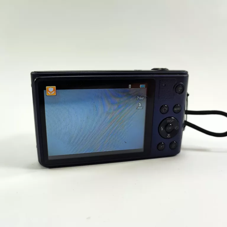 aparat-cyfrowy-samsung-wb30f-rozdzielczosc-1620