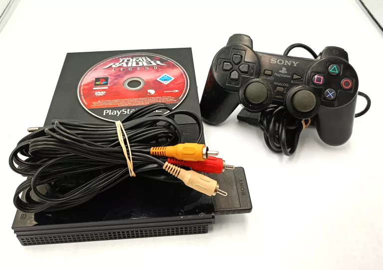 PlayStation - mi328 PlayStation - mi328 Mega Man Zero Zx Legacy Collection