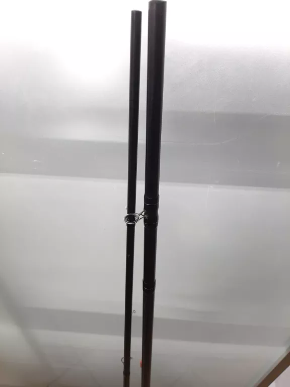 wedka-jaxon-feeder-360-50-100-g-28-czerwca-177-poznan-ska-x