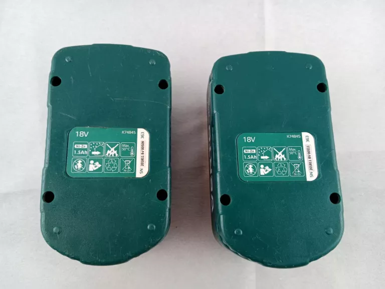 WKRĘTARKA VERTO 50G187