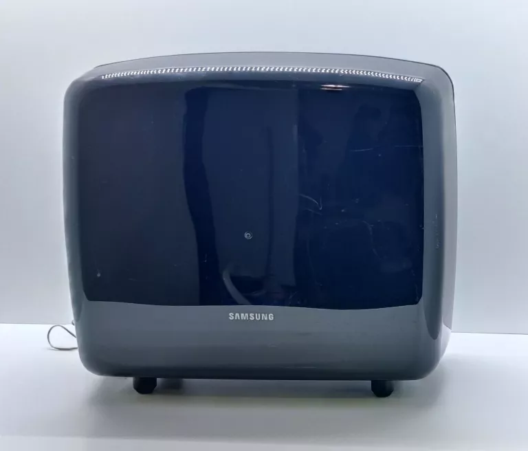 kino-domowe-samsung-ht-x710-21-90w-stan-uzywany