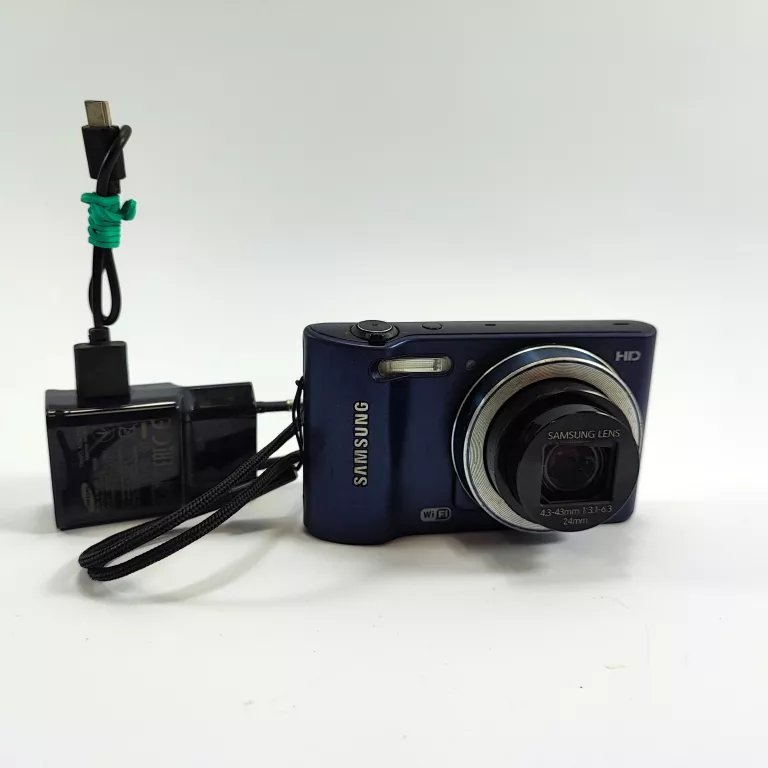 aparat-cyfrowy-samsung-wb30f-ean-gtin-8806085413856