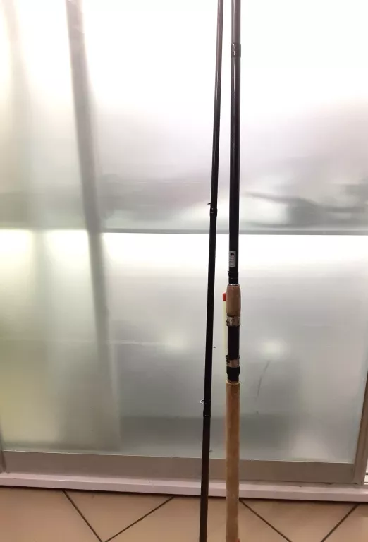 wedka-jaxon-feeder-360-50-100-g-stan-uzywany