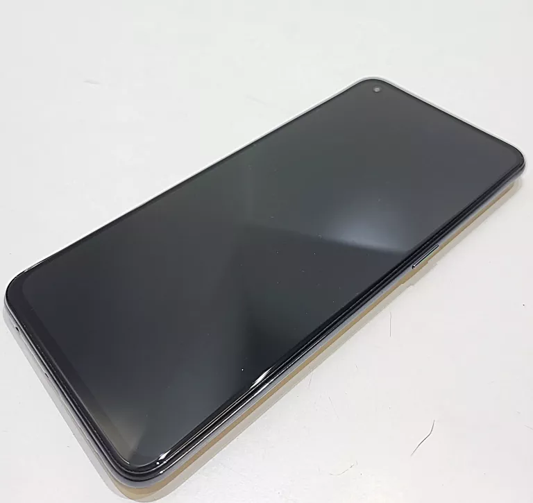 TELEFON OPPO FIND X3 LITE CPH 2145 8/128GB