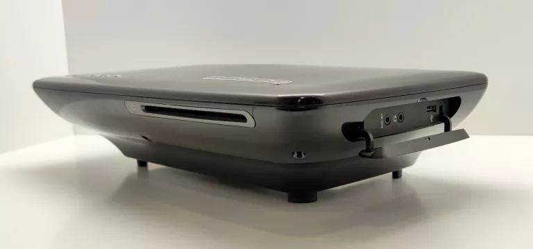 KINO DOMOWE SAMSUNG HT-X710 2.1 90W