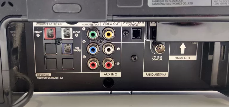 kino-domowe-samsung-ht-x710-21-90w-kod-producenta-0080545681094