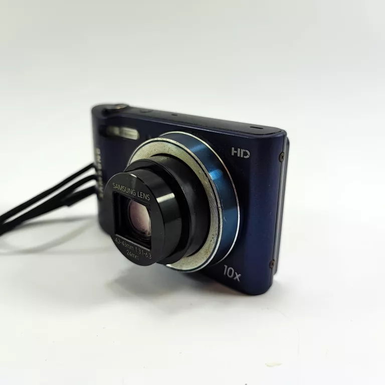 aparat-cyfrowy-samsung-wb30f-kod-producenta-ec-wb30fzbpre3