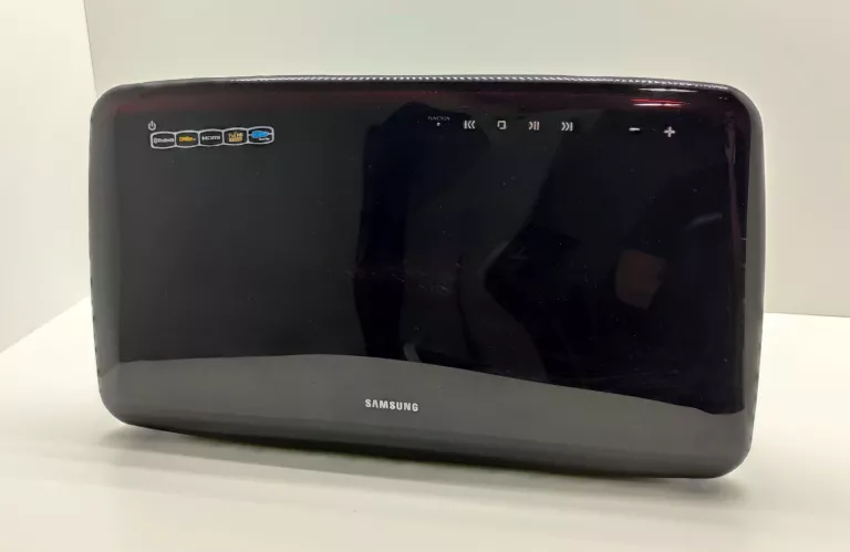 KINO DOMOWE SAMSUNG HT-X710 2.1 90W