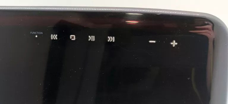 KINO DOMOWE SAMSUNG HT-X710 2.1 90W