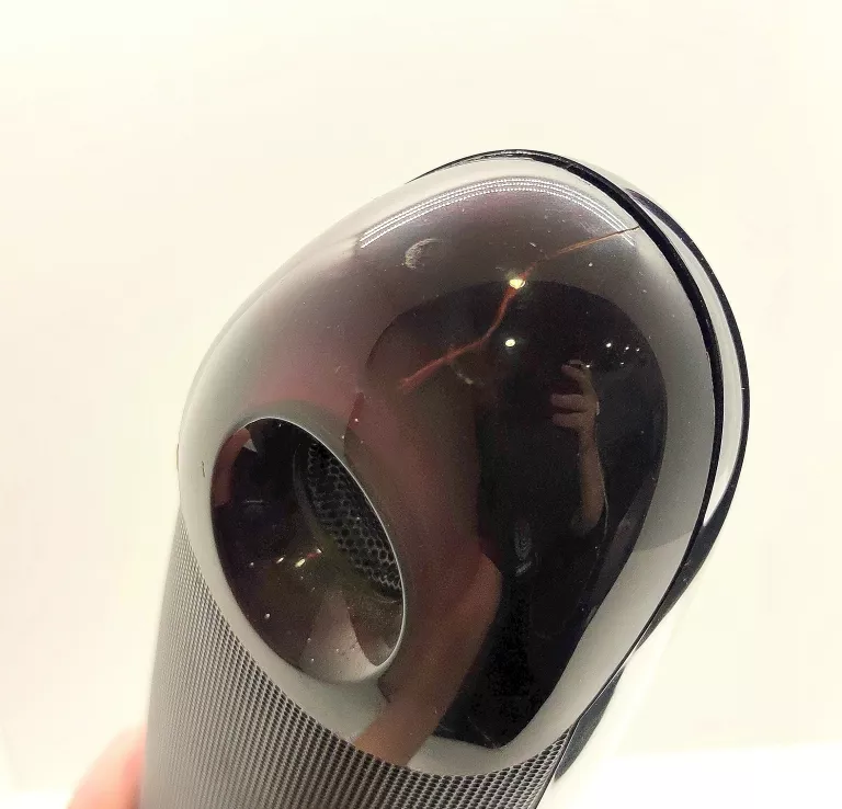 kino-domowe-samsung-ht-x710-21-90w-model-0080545681094