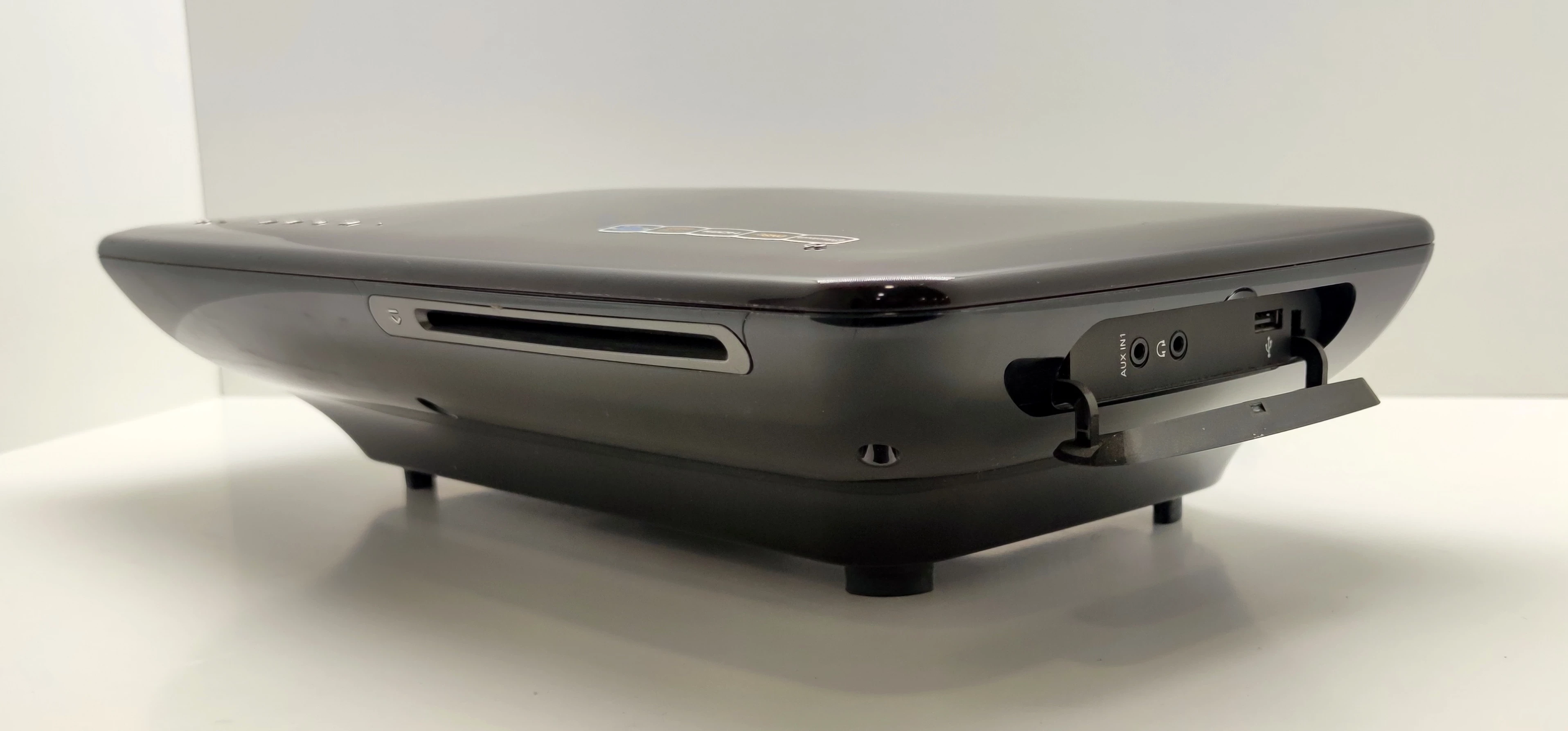 kino-domowe-samsung-ht-x710-21-90w-product-id-7d13d973-3828-4da9-b017-63f66efd3e8b