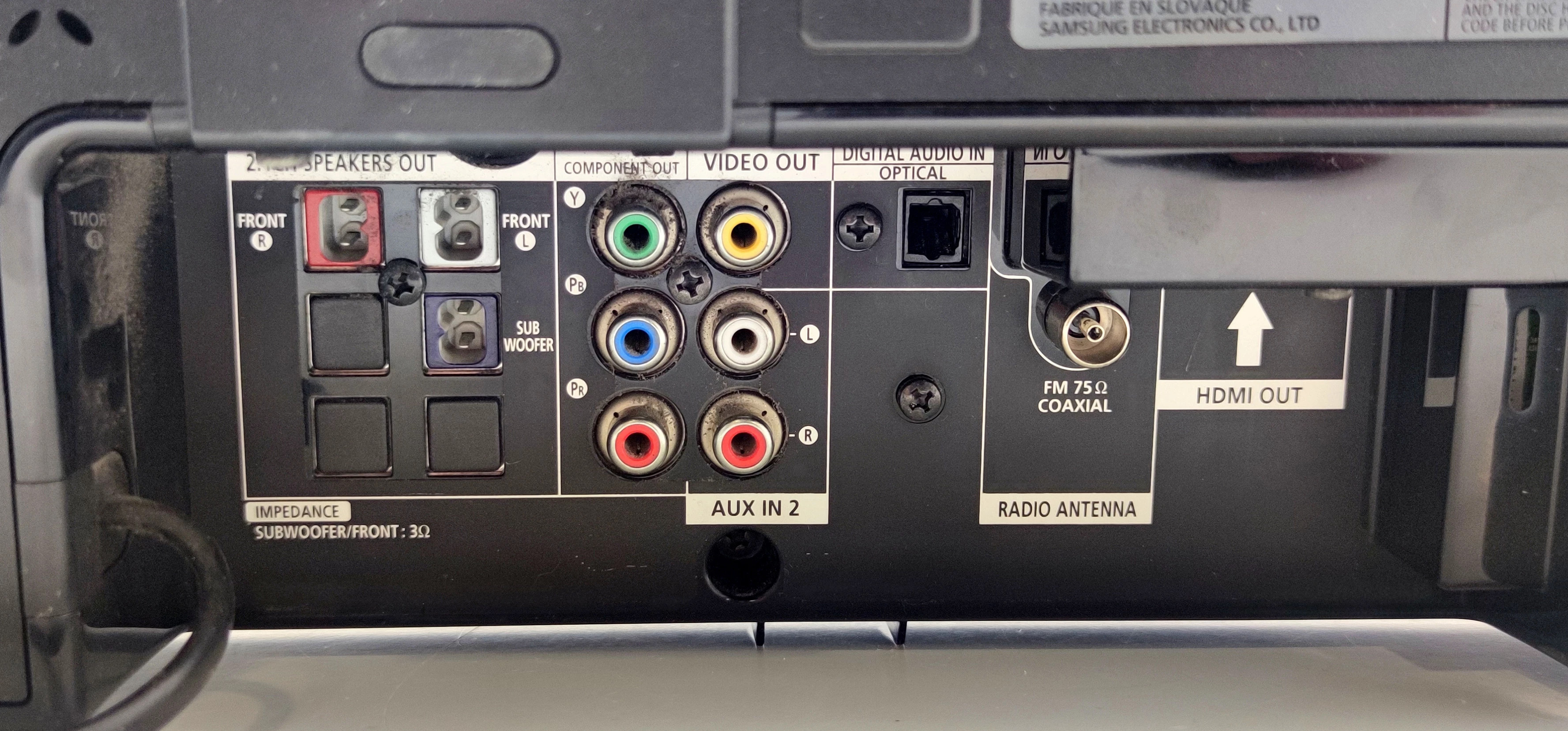 kino-domowe-samsung-ht-x710-21-90w-kod-producenta-0080545681094