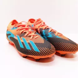 BUTY DO PIŁKI NOŻNEJ ADIDAS X SPEEDPORTAL MESSI.3 FG R.43,5