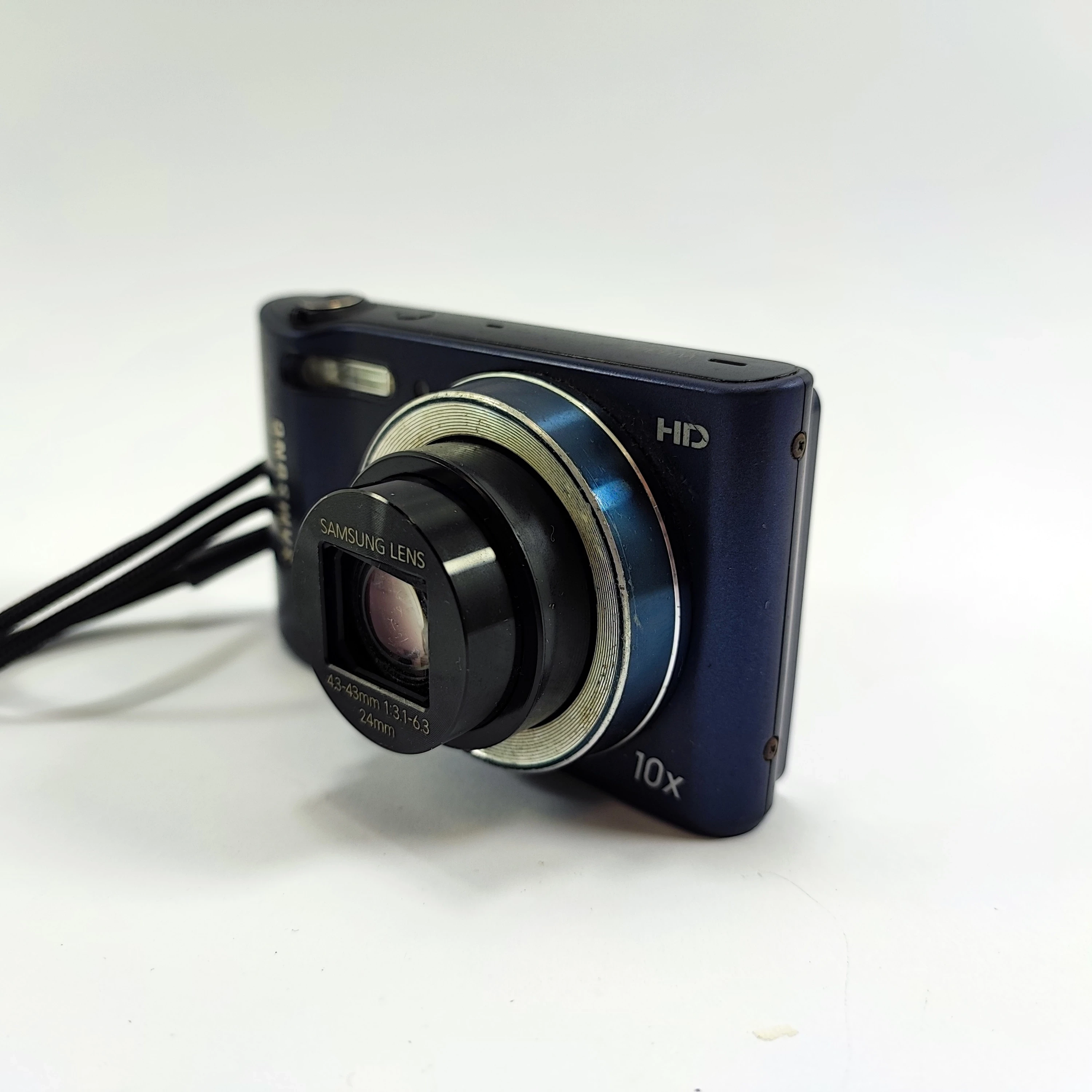 aparat-cyfrowy-samsung-wb30f-kod-producenta-ec-wb30fzbpre3