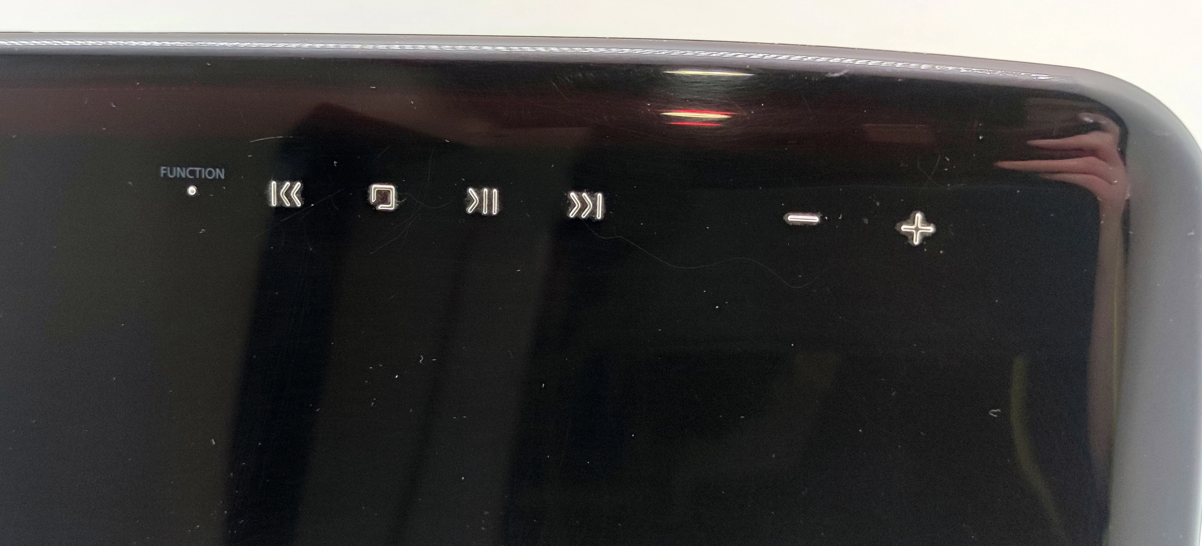 kino-domowe-samsung-ht-x710-21-90w-kolor-czarny