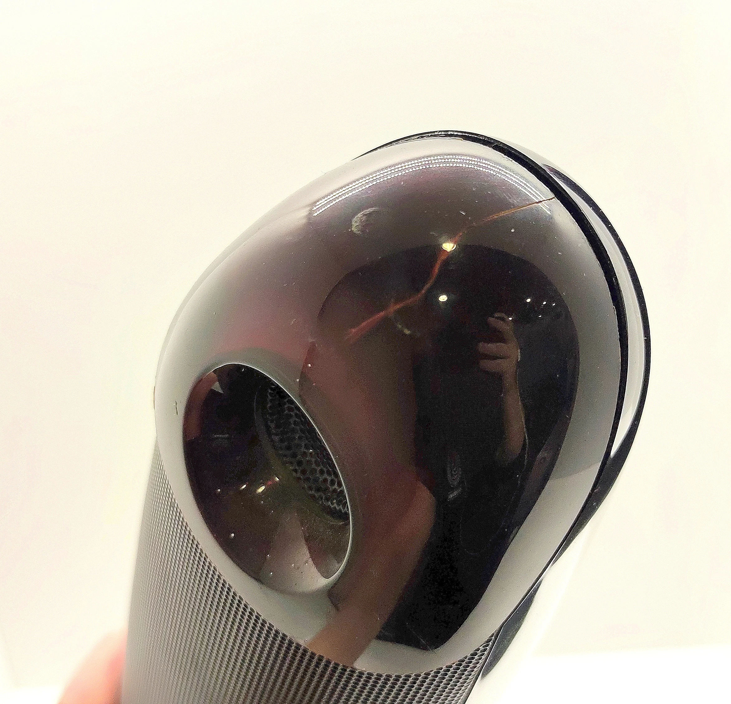 kino-domowe-samsung-ht-x710-21-90w-model-0080545681094