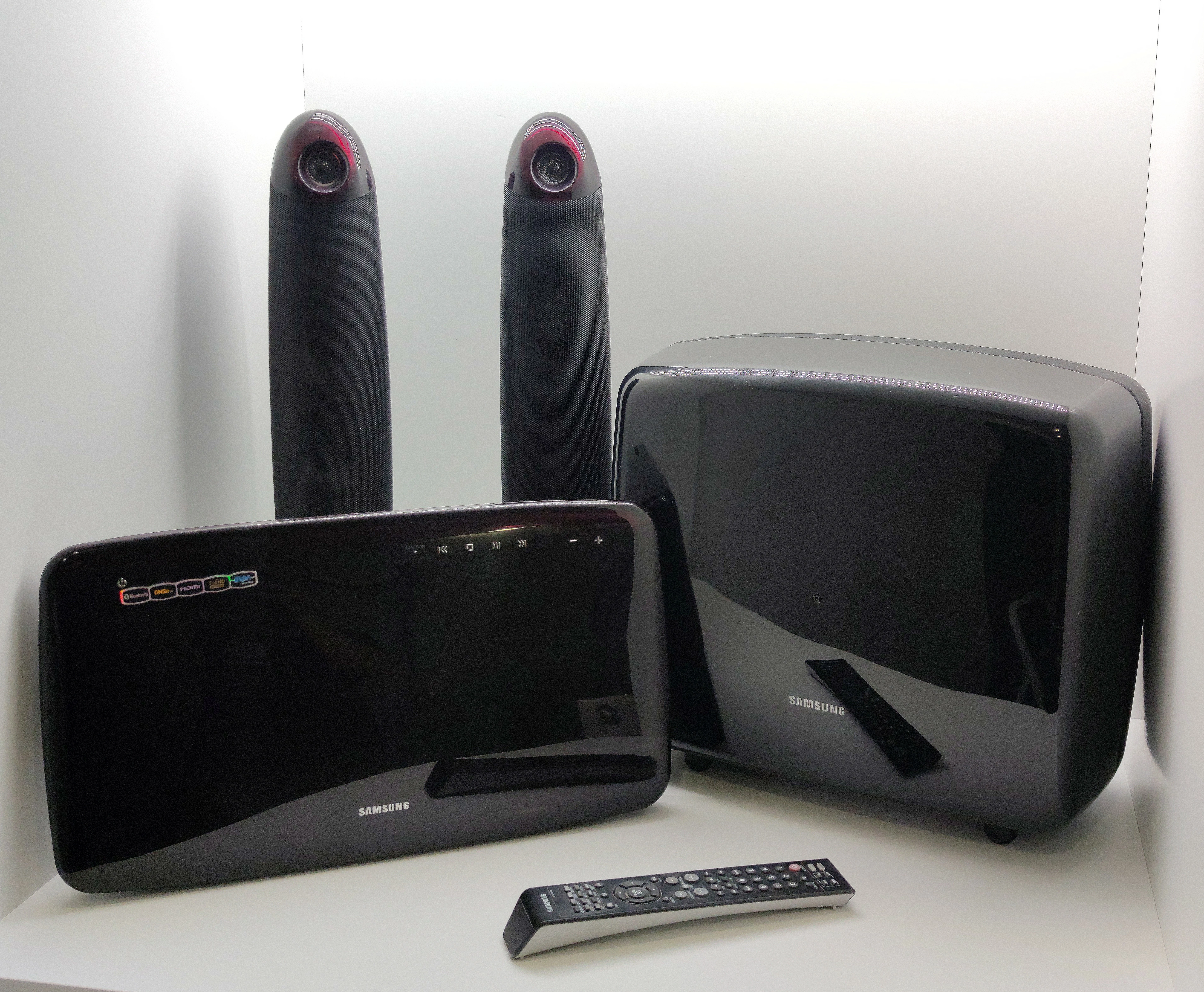 kino-domowe-samsung-ht-x710-21-90w-slaska-20-siemianowice-slaskie