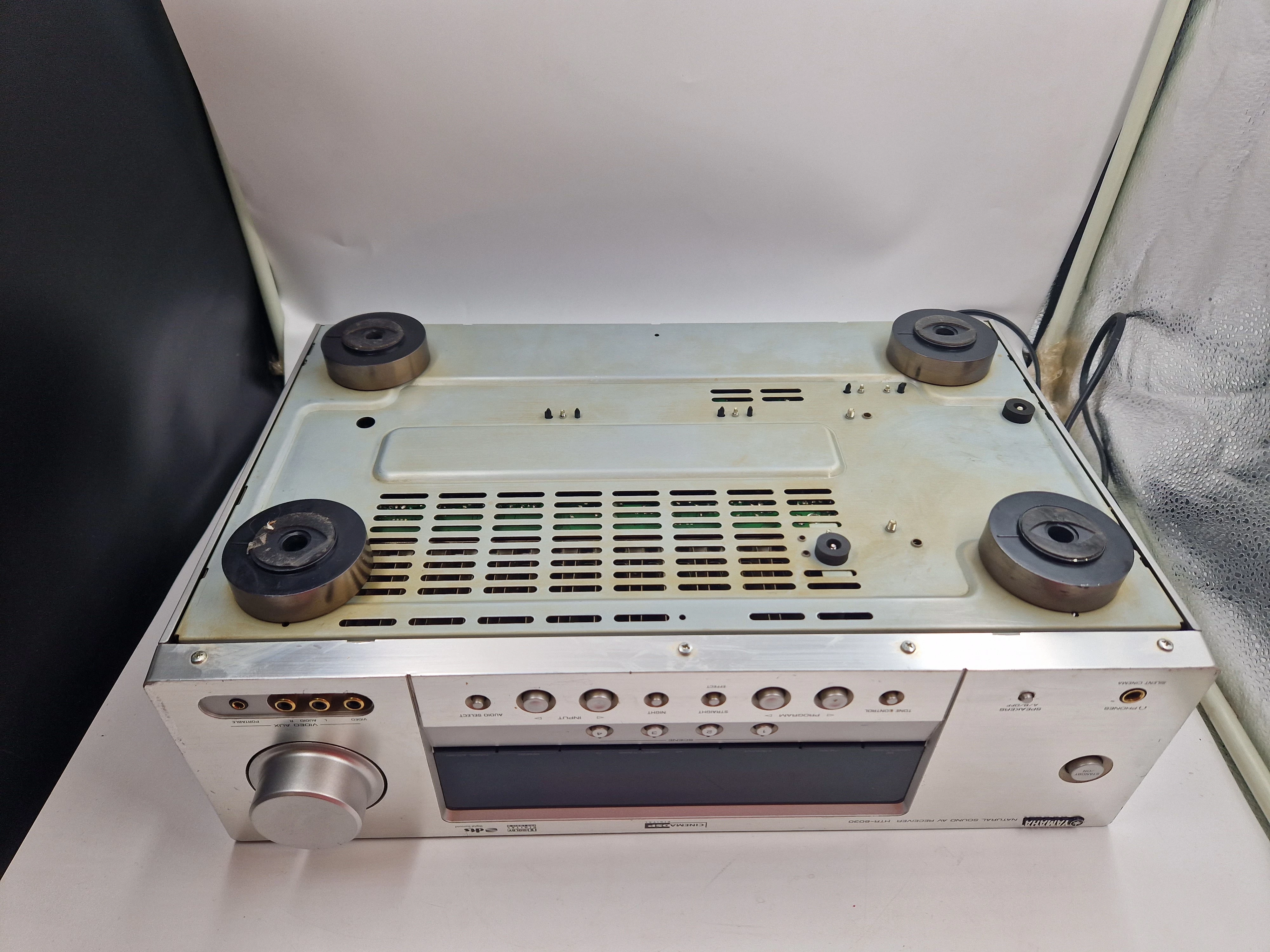 amplituner-yamaha-htr-6030-kod-producenta-htr-6030