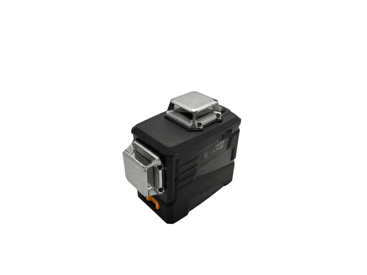 laser-krzyzowy-deko-dc0519l2-30m-stan-uzywany