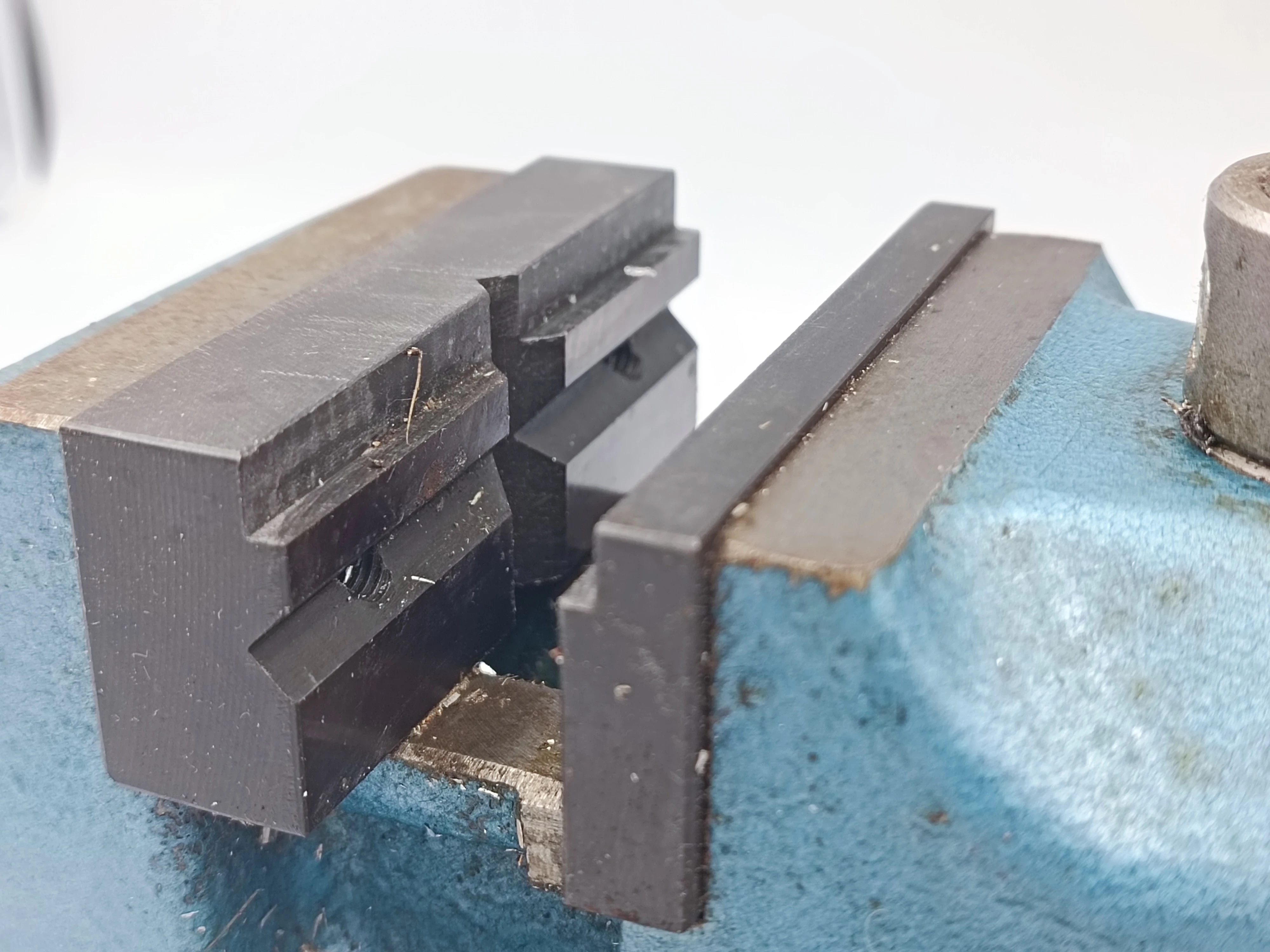 imadlo-wiertarskie-mimosrodowe-80-mm-bison-bial-6542-80-product-id-4cc4fb70-e0c6-453b-9ad7-7c79820d8785