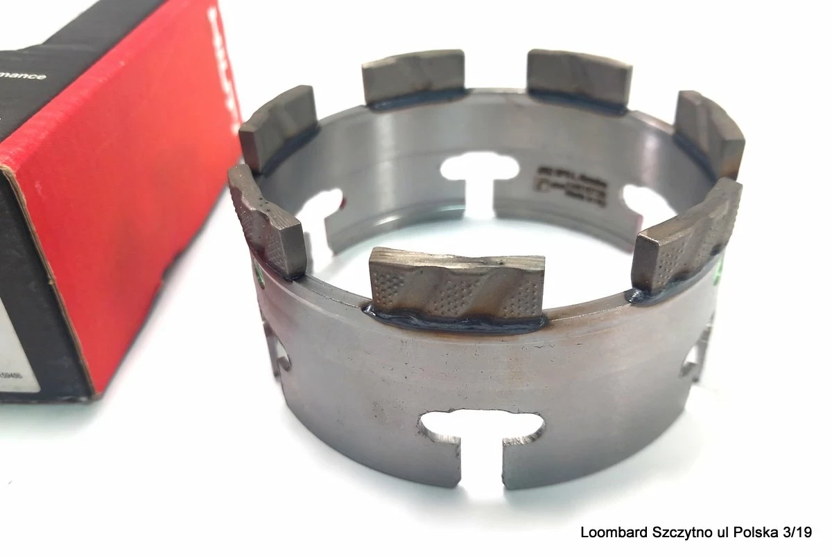 hilti-wiertlo-diamentowe-koronka-spx-l-92mm-ean-gtin-7613024061440