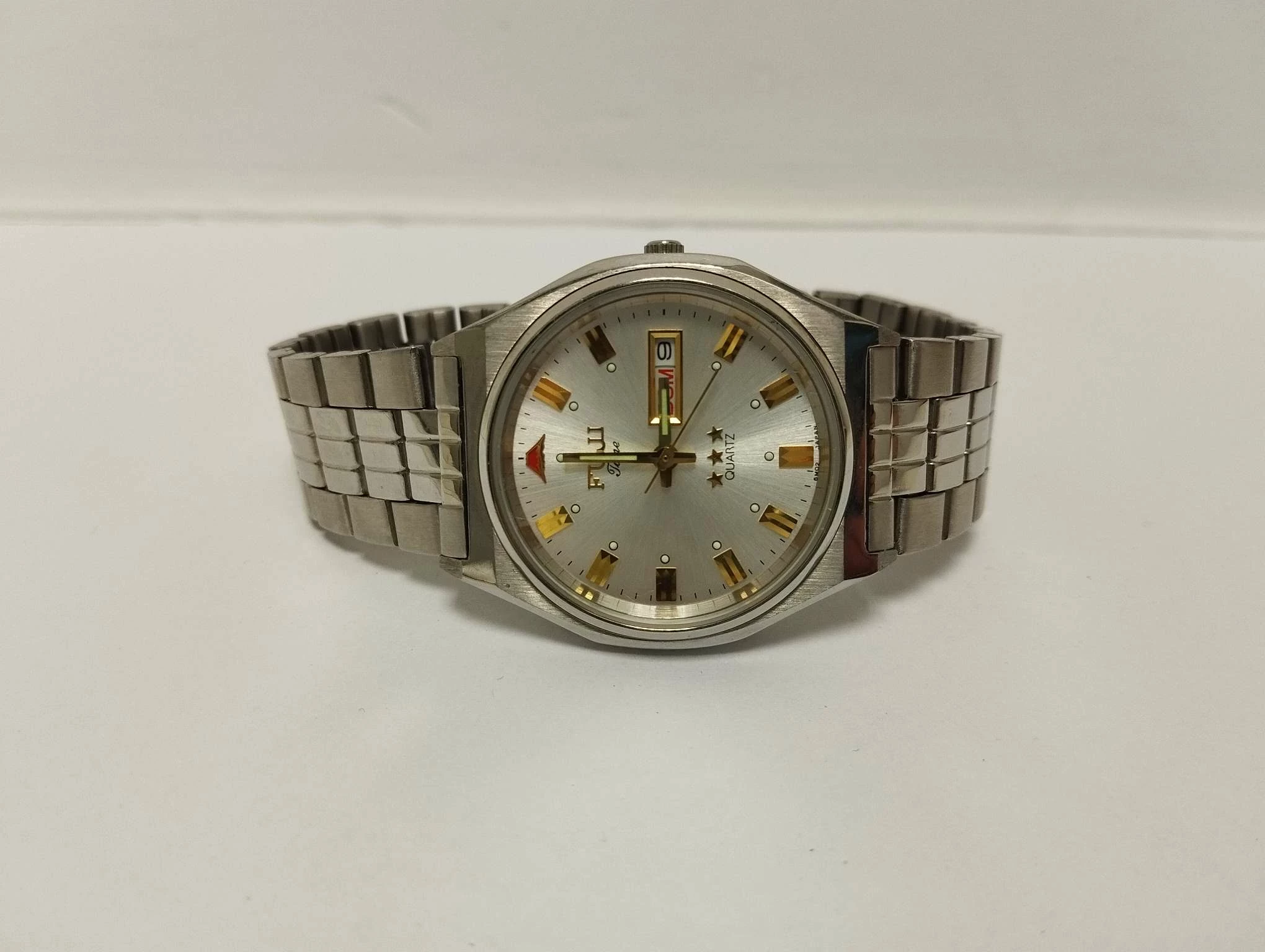 zegarek-meski-fuji-time-quartz-331-zamkowa-4042-pabianice