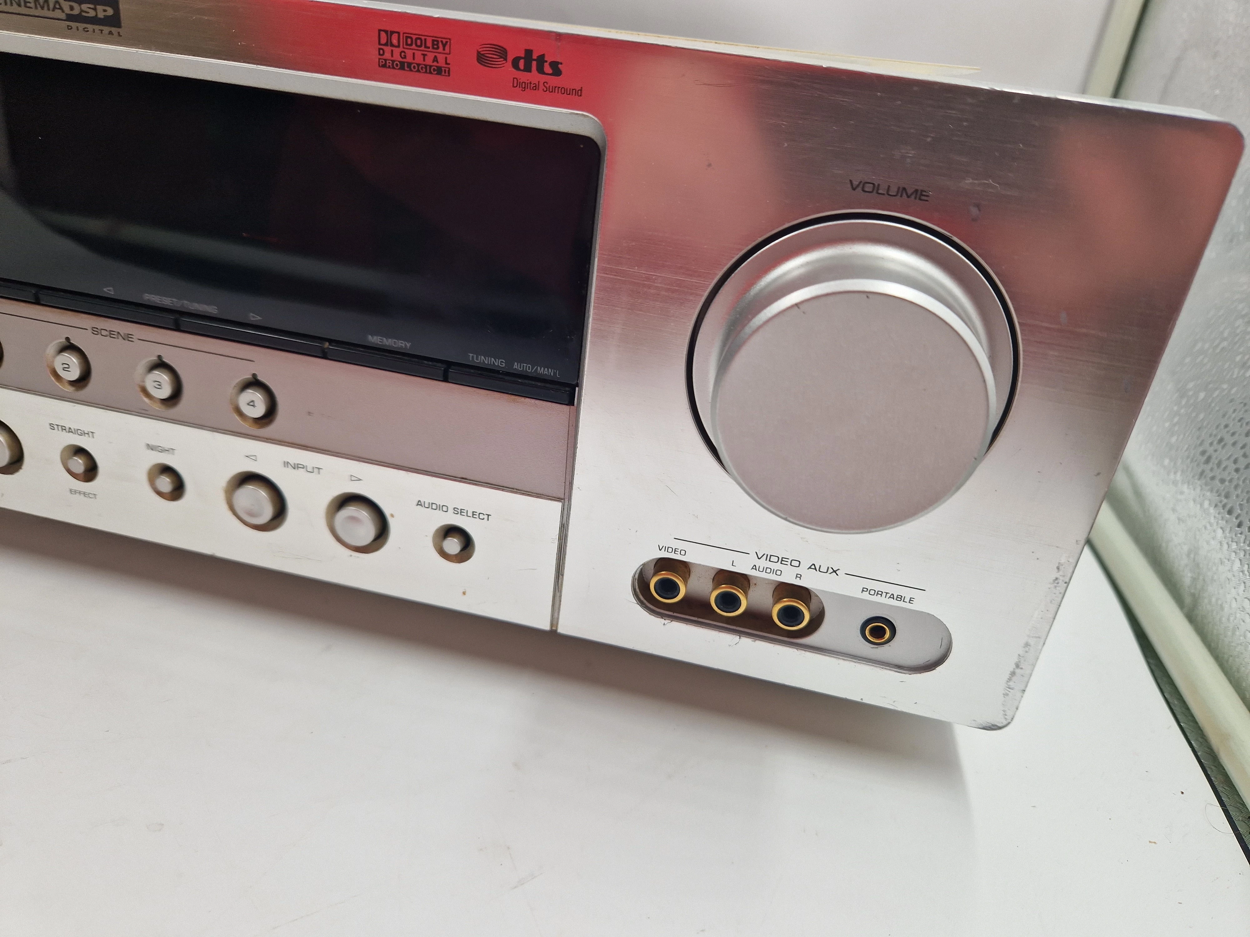 amplituner-yamaha-htr-6030-system-dzwieku-51