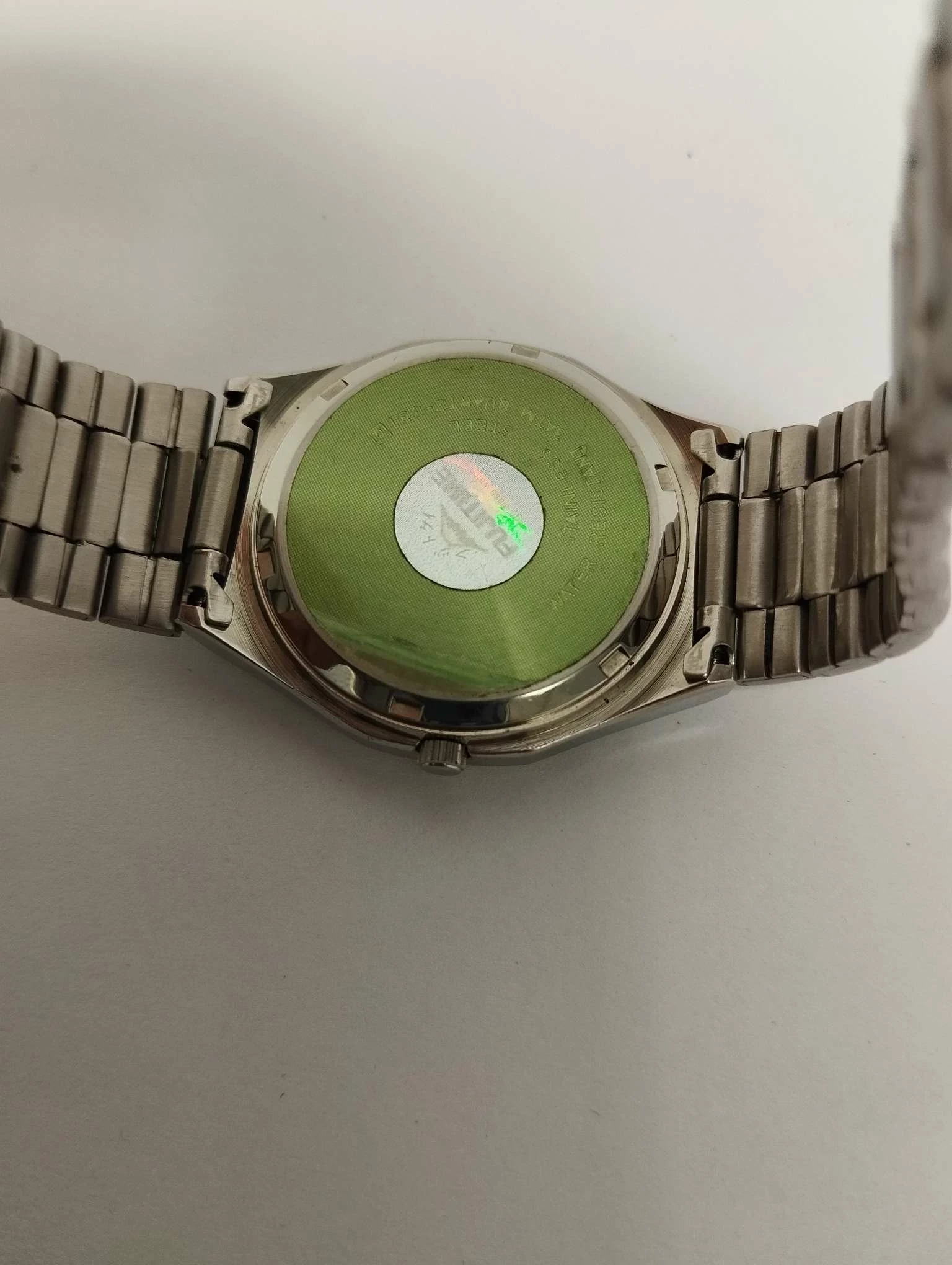 zegarek-meski-fuji-time-quartz-331-mechanizm-kwarcowy