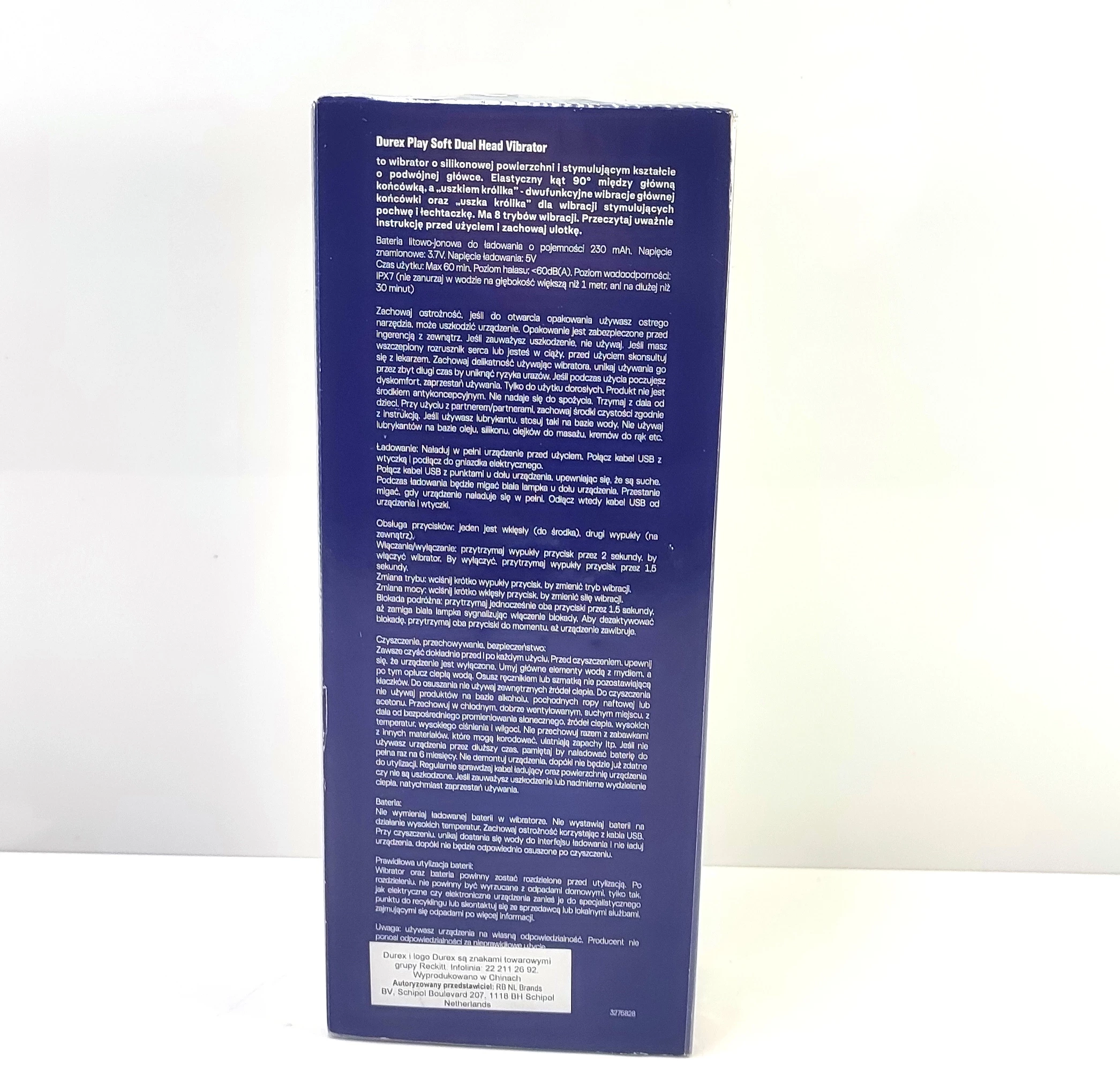 wibrator-durex-play-soft-dual-head-product-id-e7a0d60d-ef31-447f-a2d7-04ddde835b33