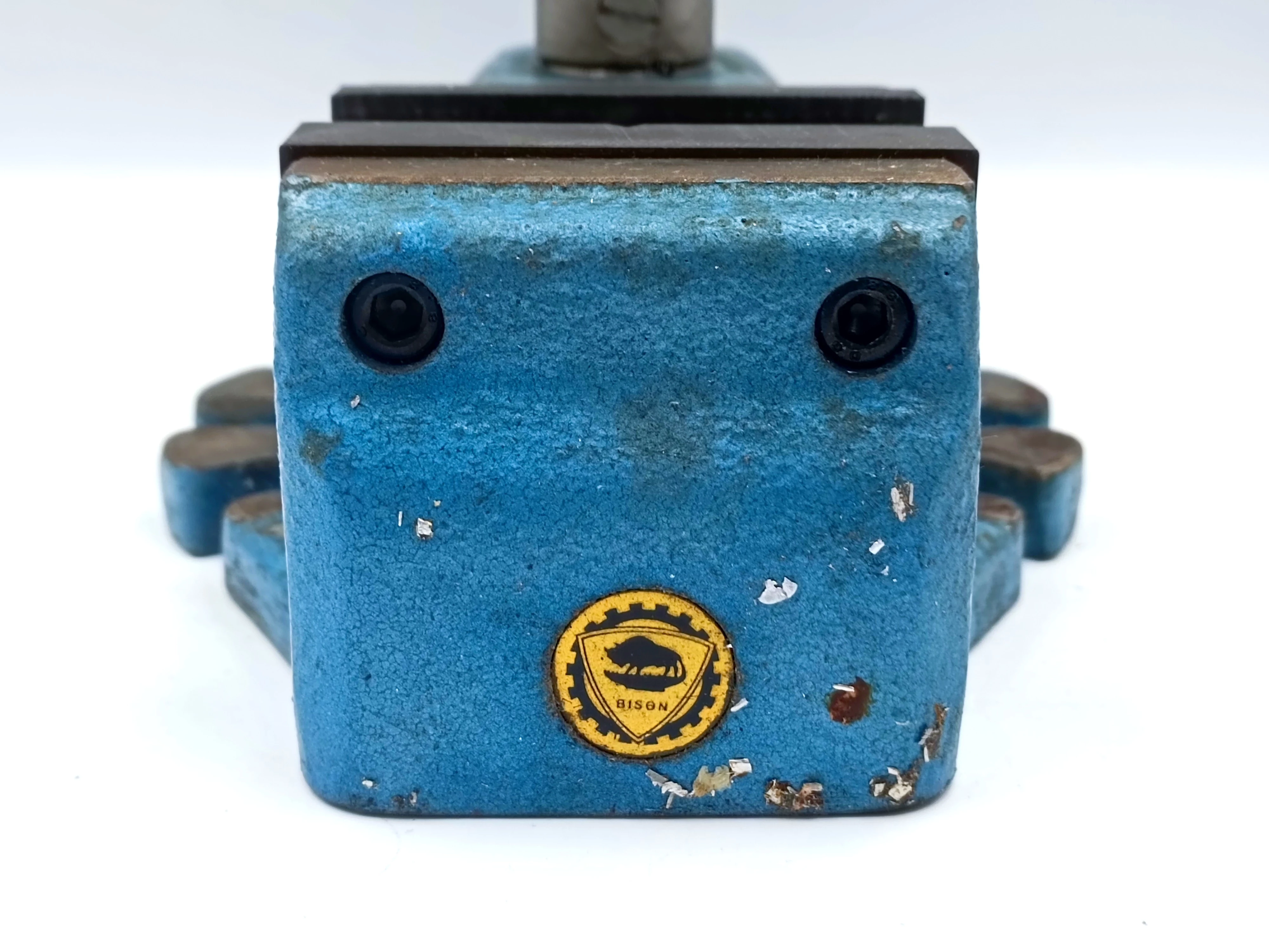 imadlo-wiertarskie-mimosrodowe-80-mm-bison-bial-6542-80-ean-gtin-5907412216720