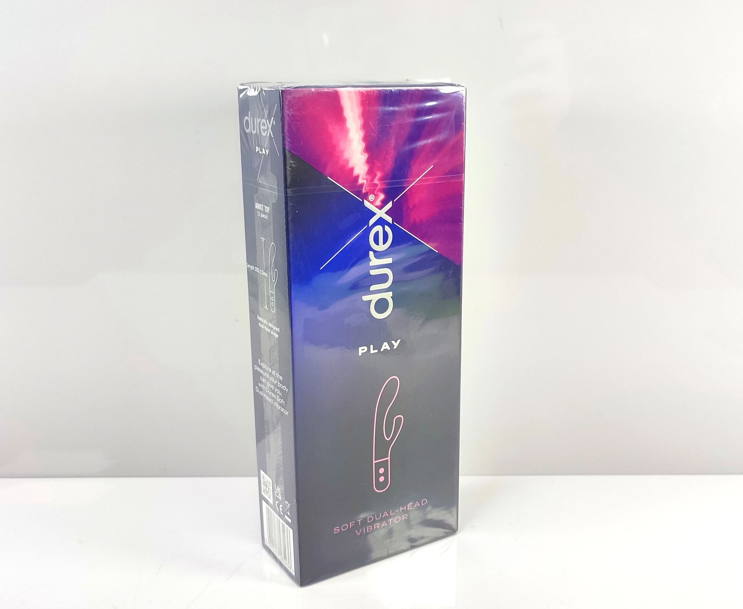 wibrator-durex-play-soft-dual-head-ean-gtin-5011417585436