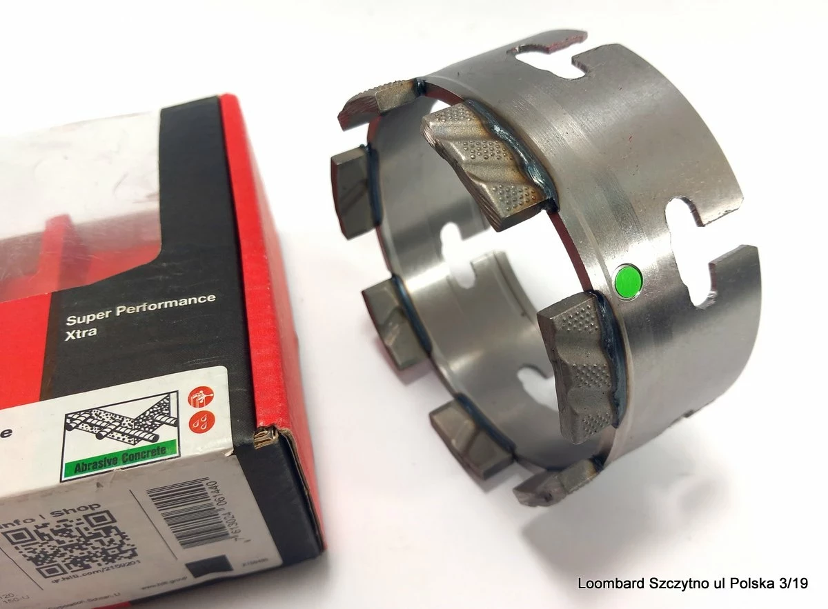 hilti-wiertlo-diamentowe-koronka-spx-l-92mm-zastosowanie-25168-32