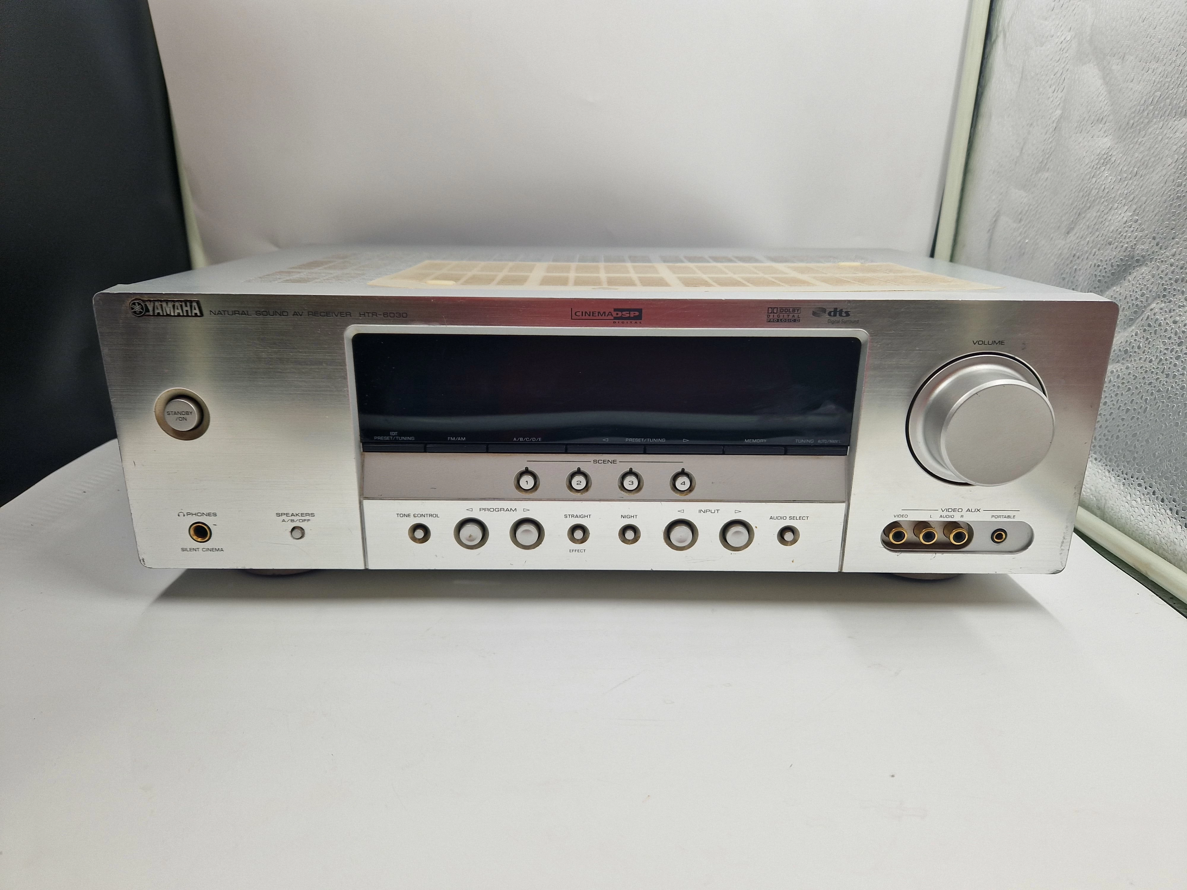 amplituner-yamaha-htr-6030-andersa-148-walbrzych-sj