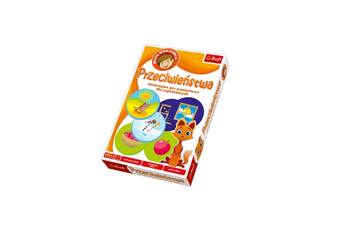 trefl-przeciwienstwa-01061-wojska-polskiego-8-chelmek