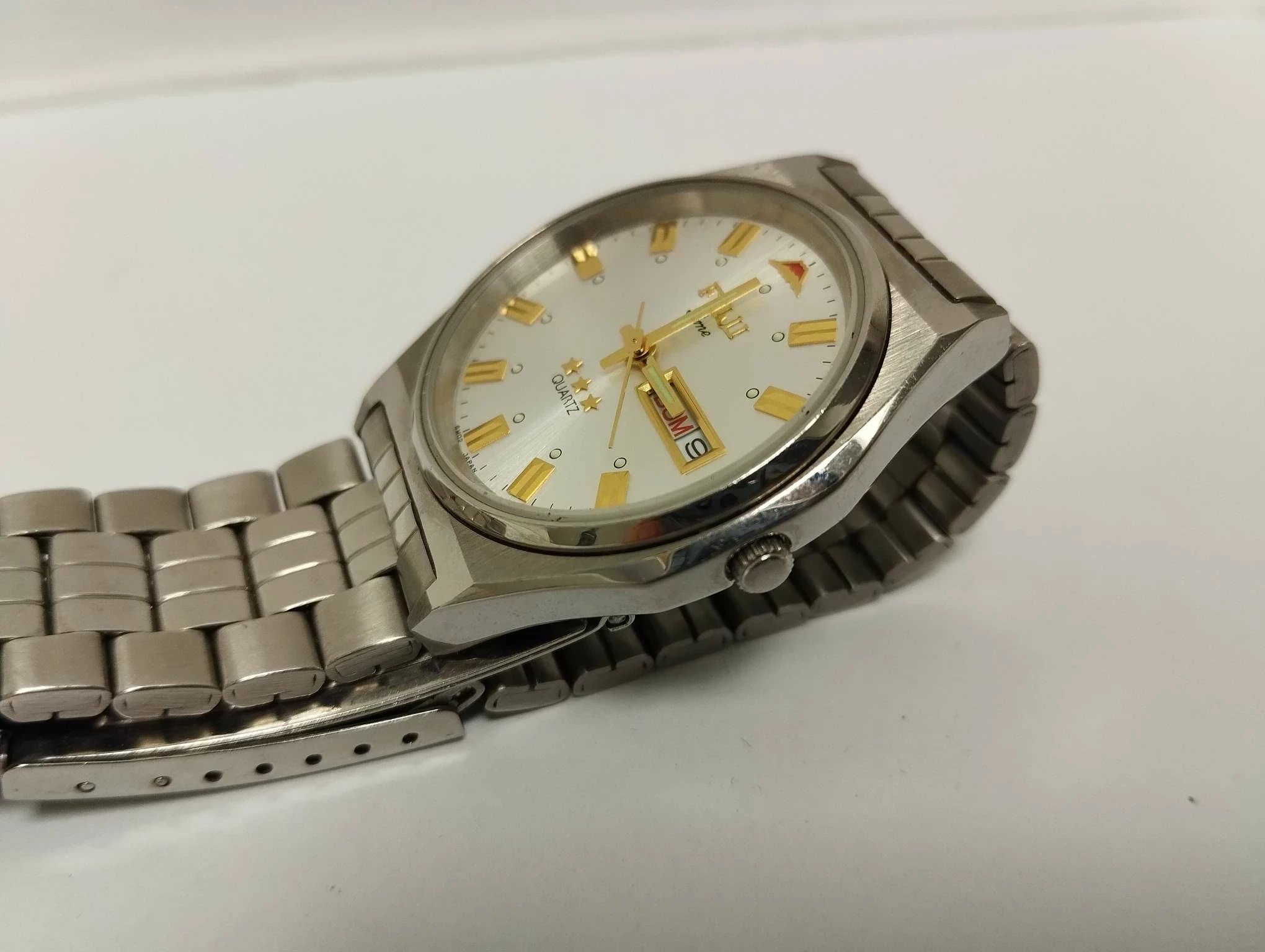 zegarek-meski-fuji-time-quartz-331-typ-nareczny