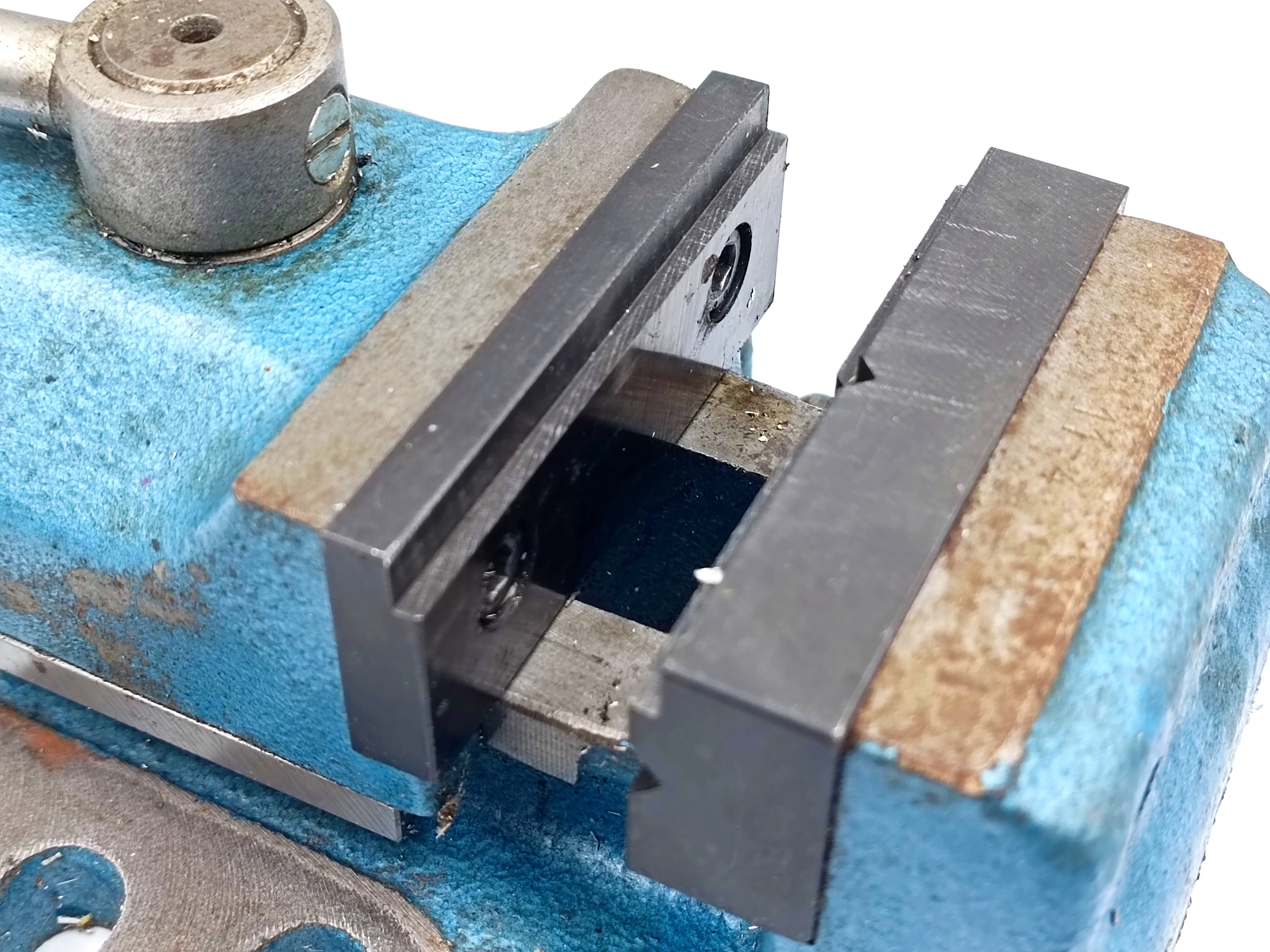 imadlo-wiertarskie-mimosrodowe-80-mm-bison-bial-6542-80-marka-bison-bial