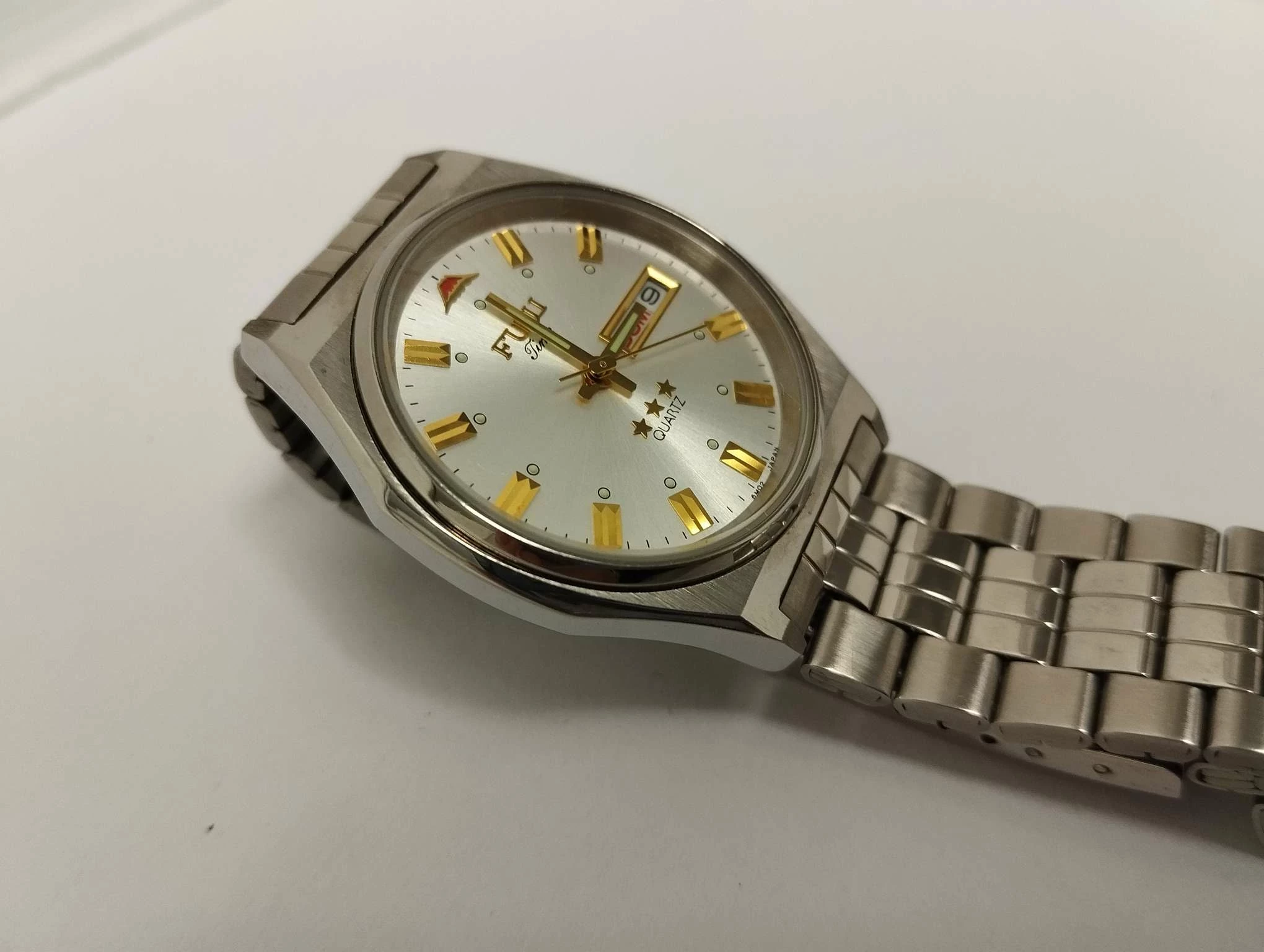 zegarek-meski-fuji-time-quartz-331-rodzaj-analogowe