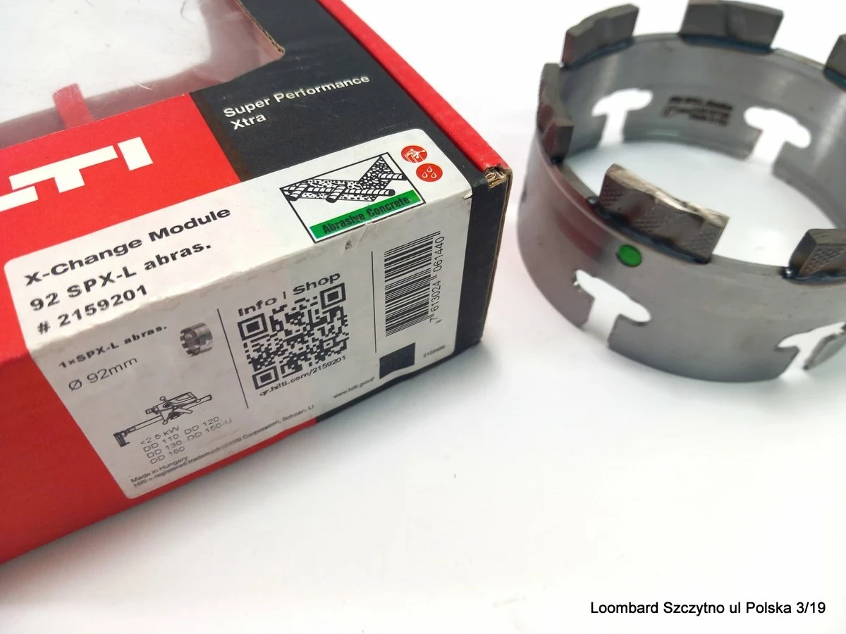 hilti-wiertlo-diamentowe-koronka-spx-l-92mm-kod-producenta-spx-l
