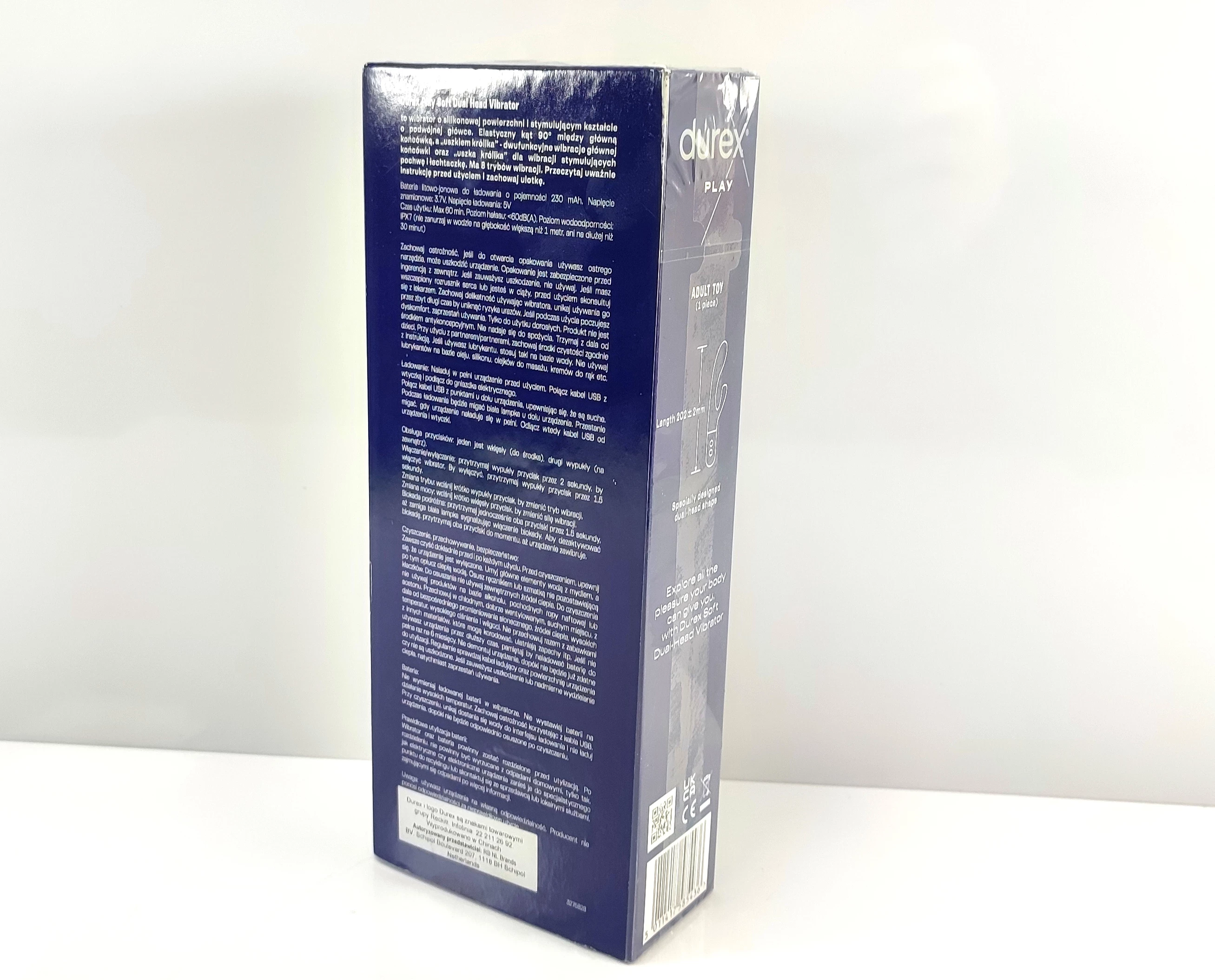 wibrator-durex-play-soft-dual-head-marka-durex