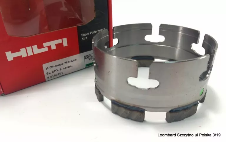 hilti-wiertlo-diamentowe-koronka-spx-l-92mm-marka-248811-950608