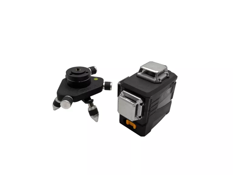 laser-krzyzowy-deko-dc0519l2-30m-jana-pawla-ii-4-kedzierzyn-kozle