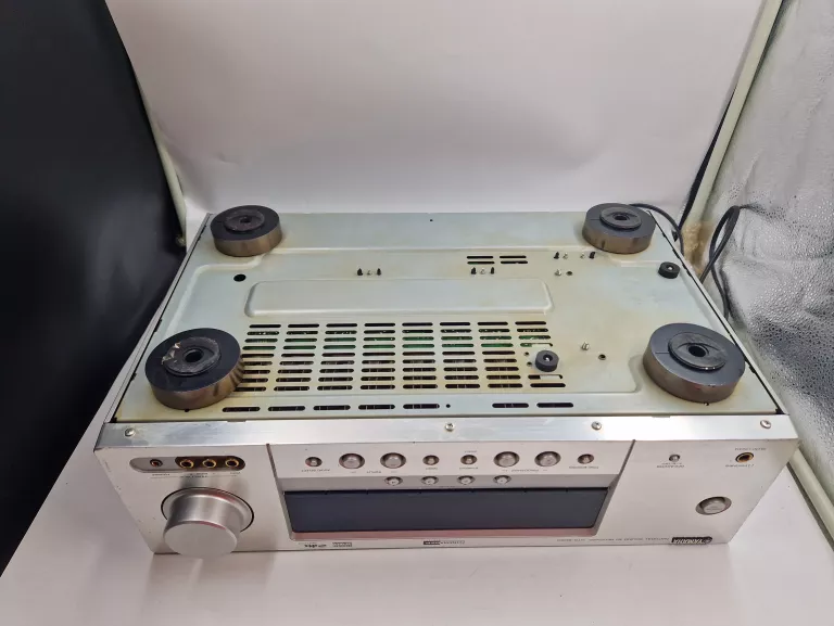 amplituner-yamaha-htr-6030-kod-producenta-htr-6030