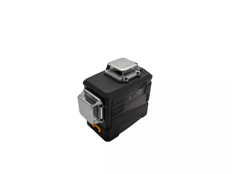 laser-krzyzowy-deko-dc0519l2-30m-stan-uzywany