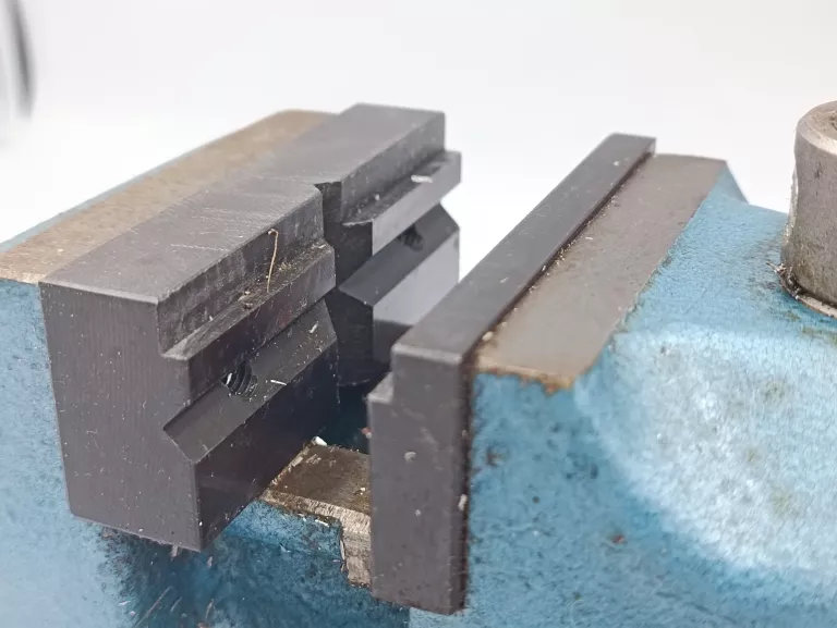 imadlo-wiertarskie-mimosrodowe-80-mm-bison-bial-6542-80-product-id-4cc4fb70-e0c6-453b-9ad7-7c79820d8785