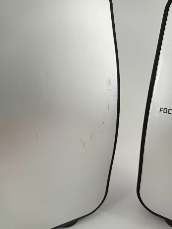 GŁOŚNIKI FOCAL XS BOOK MUSIC SYSTEM + OKABLOWANIE