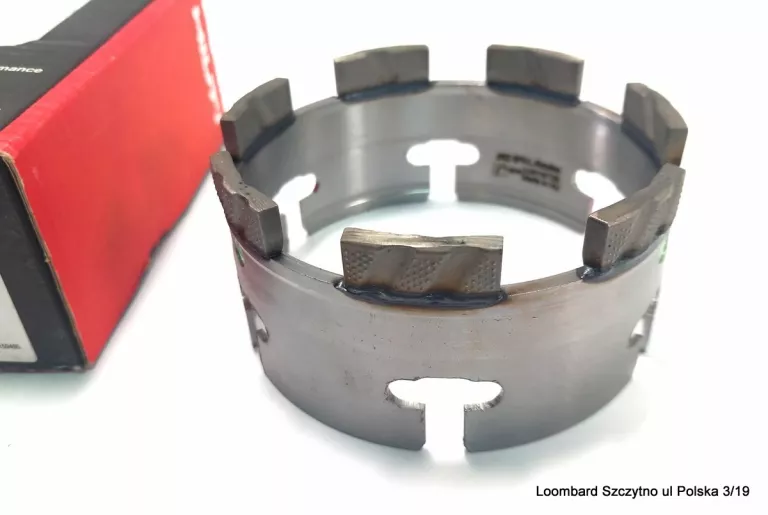 hilti-wiertlo-diamentowe-koronka-spx-l-92mm-ean-gtin-7613024061440