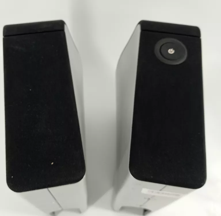 GŁOŚNIKI FOCAL XS BOOK MUSIC SYSTEM + OKABLOWANIE